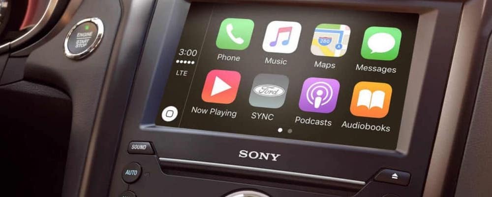 Download samsung galaxy 6 contacts to ford edge sync system